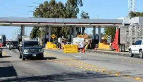 Adelantan recursos de fideicomiso