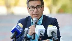 Transita Sonora por Fase 3 de Coronavirus