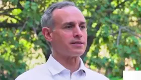 López-Gatell pide no celebrar Día de las Madres; ‘evitar que se infecten es el mejor regalo’