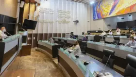 Dictaminan proyecto de Ley de Educación para Sonora