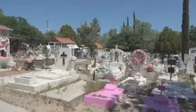 Refuerzan medidas para la prevención de contagio