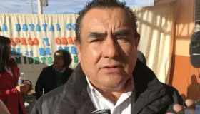 Sigue lo más difícil del Covid-19