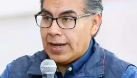 Aumentan municipios afectados