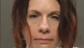 Asesinan a Angel Essono en Tucson