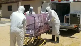 Evitan pruebas contagios en Peñasco