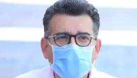 Entra Sonora a etapa crítica