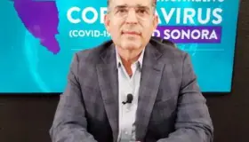 Confirman nuevos casos de Covid-19