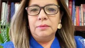 Continúan conferencias virtuales en Cobach