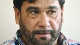 Da reversa Aduana con los horarios de atención