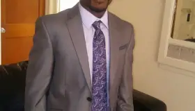 Se solidarizan con líder por la muerte de su hijo