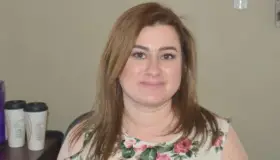 Apoyan a microempresarios con créditos