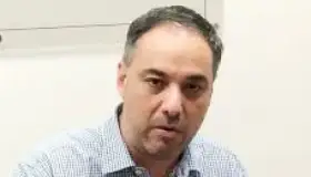 Limitan pasaje en transporte urbano