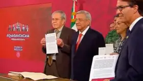 Acuerdan reconvertir centros Teletón para afrontar al Covid