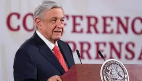 Mañana presentará AMLO plan para regreso a ‘nueva normalidad’ tras coronavirus
