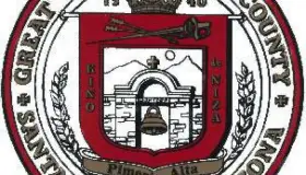 Aumentan casos positivos en Condado de Santa Cruz