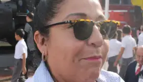 Convocan a “Maestro Excelencia 2020”