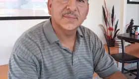 Reconocen gestión de la Gobernadora