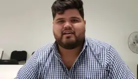 Copiosa participación en programa #Reto40