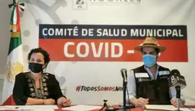 Anuncia Alcalde Plan Emergente