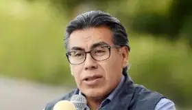 Aumentan casos positivos