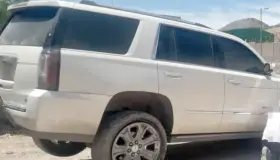 Teme médico contagiar a familia