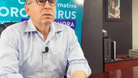 En 10 días se duplica registro de casos de Covid-19 en Sonora