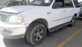 Incautan 500 cartuchos calibre .50