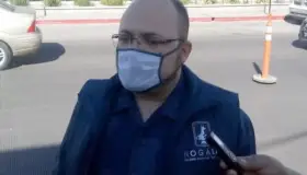 Necesaria unidad contra Coronavirus