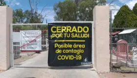 Responde ciudadanía a llamado