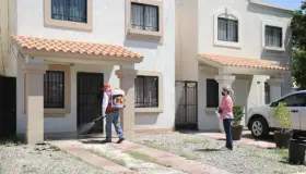 Refuerza Coves prevención contra Covid-19