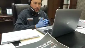 “Respaldan empresarios Plan Peñasco se Activa”: Kiko Munro