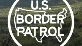 Detienen en Arizona a cinco originarios de Bangladesh