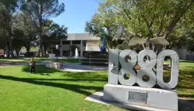 Aumentan fallecimientos en Arizona