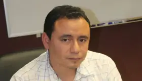 Garantiza Oomapas mejoría en el servicio