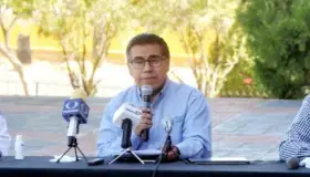 Aumentan casos de Covid-19 pediátricos