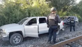 Mantienen reforzados operativos en Magdalena