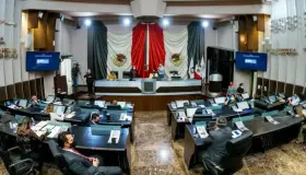 Tiene Sonora nueva Ley de Educación