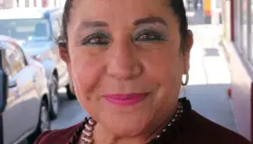 Analizarán entrega de becas