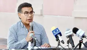 Sigue alto del riesgo de fallecimiento