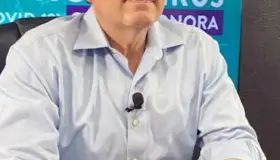 Sonora registra otro día difícil por el Coronavirus