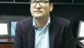 Ofrecen atención sicológica