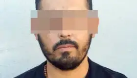 Capturan a grupo armado en Ímuris