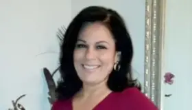 Reconocen a maestros de Cobach I en Nogales