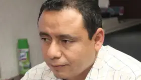 Apoya Oomapas a los usuarios