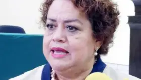 Fortalecerán personal durante la contingencia