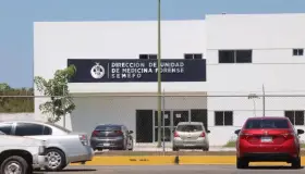 Confirman muerte del ‘Chino Ántrax’, exlíder de Los Ántrax