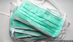 Se acerca Arizona a los 700 fallecimientos