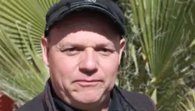 Arte Cinema ofrece cine documental