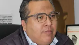 Analizan fecha para el examen Ceneval