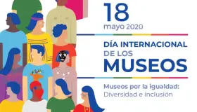 Promueven museos de diversidad e inclusión